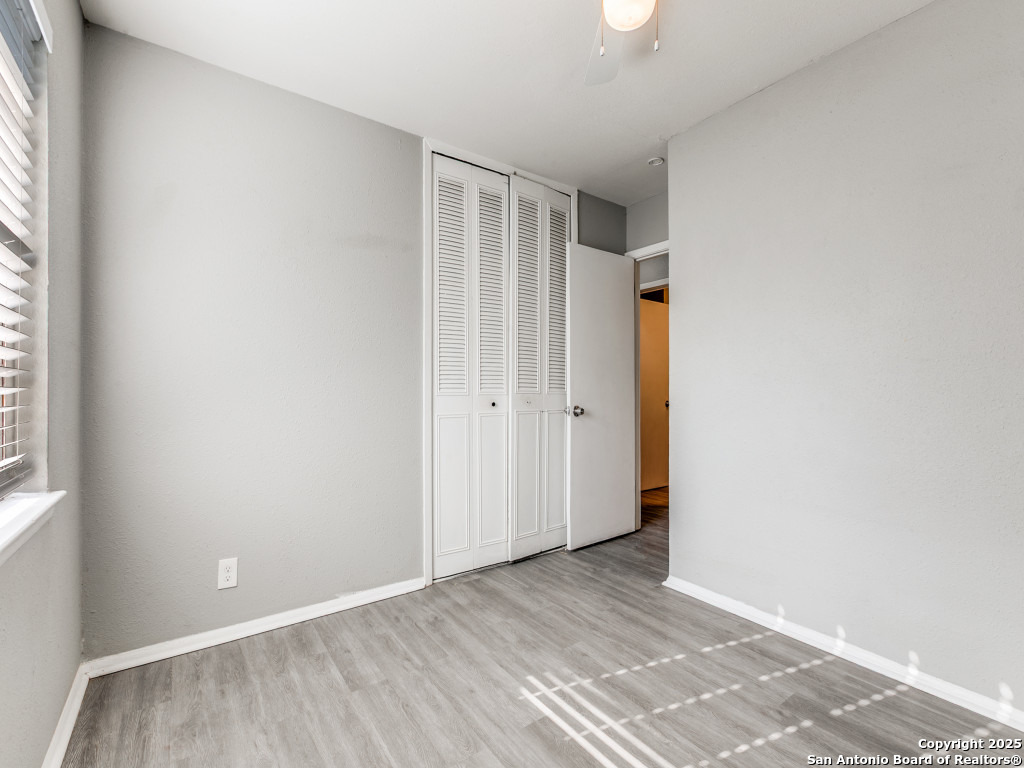 5830 Castle Yard San Antonio TX 78218