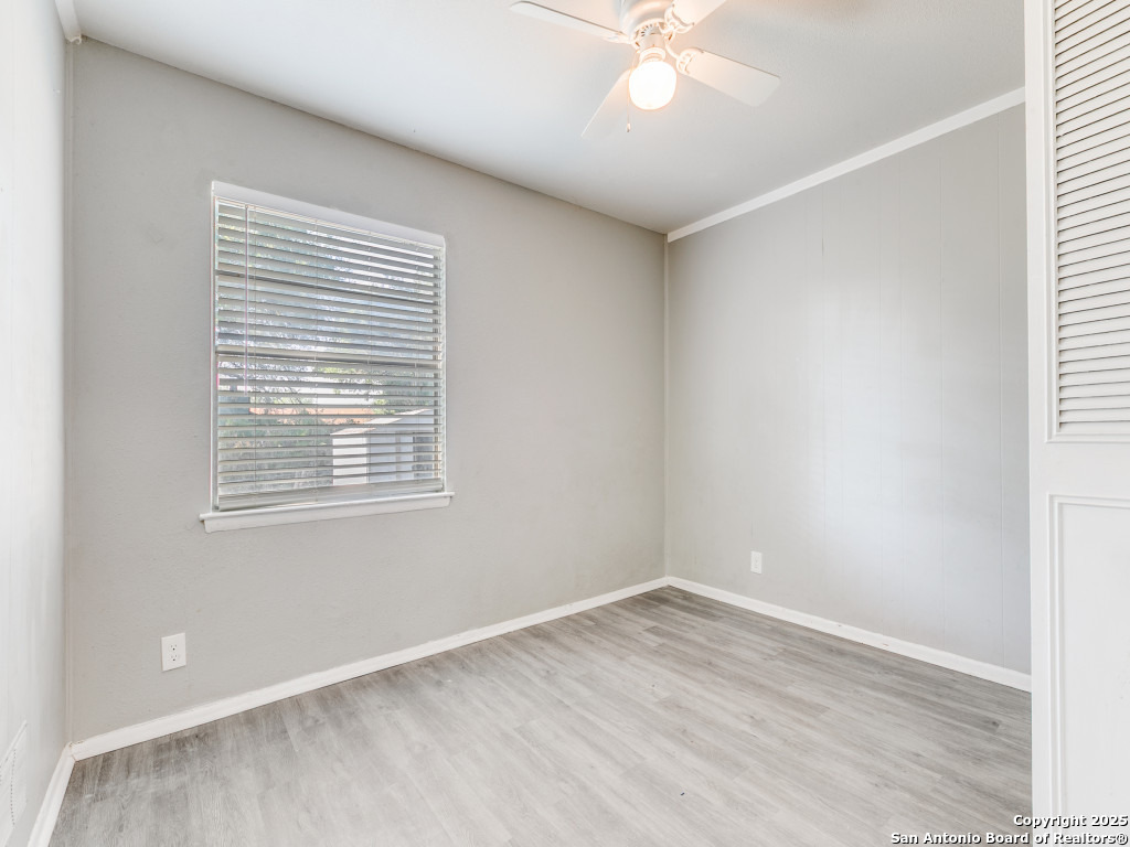 5830 Castle Yard San Antonio TX 78218