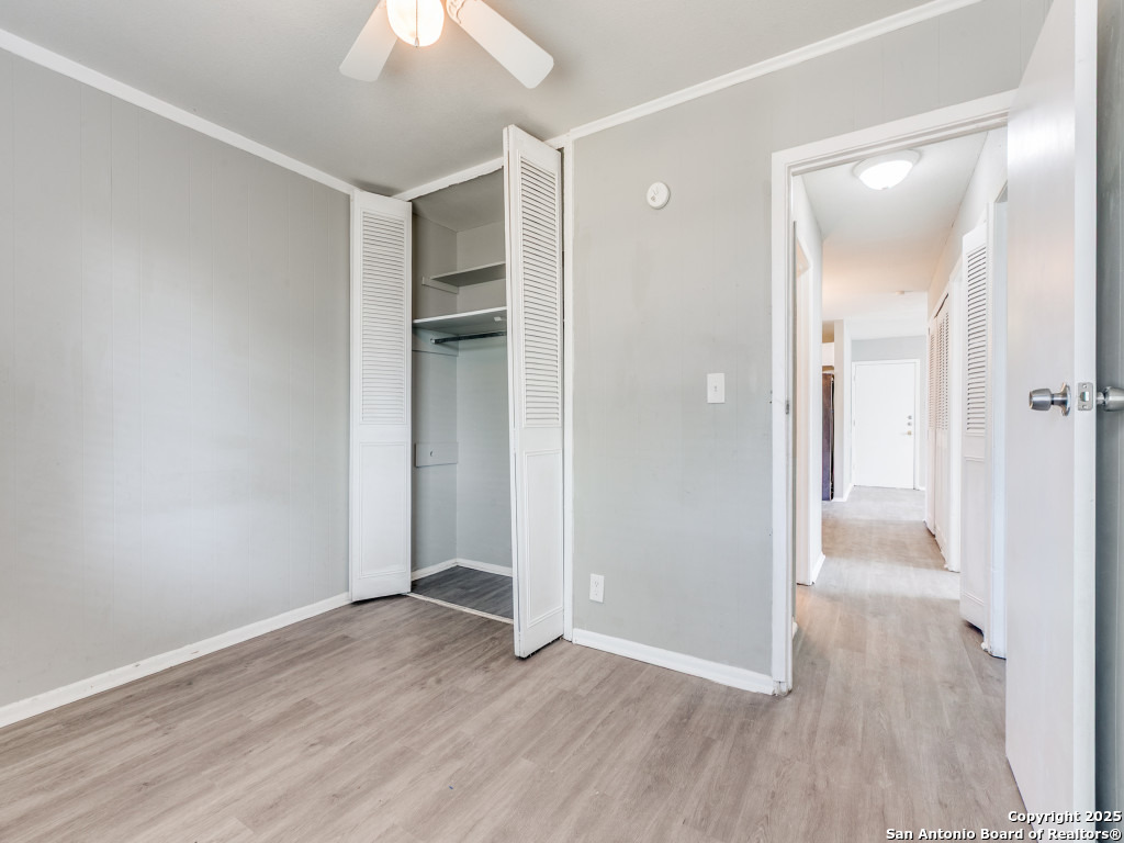 5830 Castle Yard San Antonio TX 78218