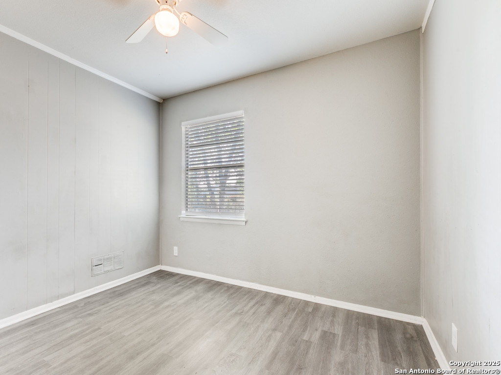5830 Castle Yard San Antonio TX 78218