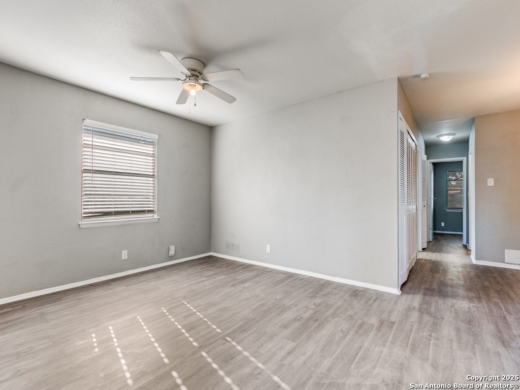5830 Castle Yard San Antonio TX 78218