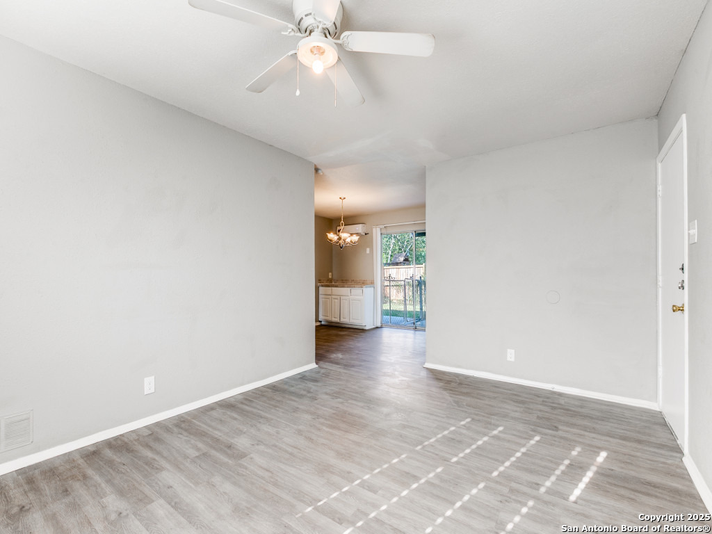 5830 Castle Yard San Antonio TX 78218