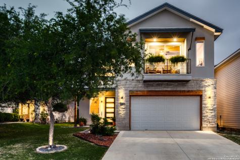 213 Horse Hill Boerne TX 78006