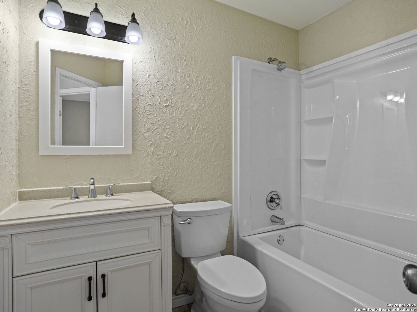 7306 Brandyridge San Antonio TX 78250
