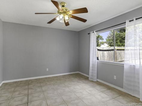 7306 Brandyridge San Antonio TX 78250