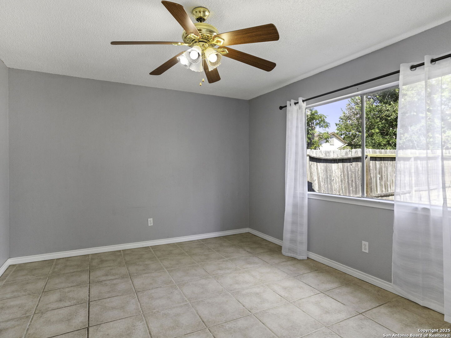 7306 Brandyridge San Antonio TX 78250