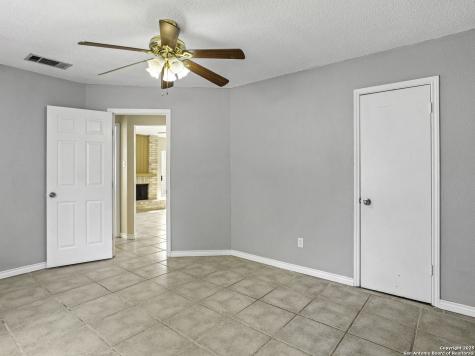 7306 Brandyridge San Antonio TX 78250