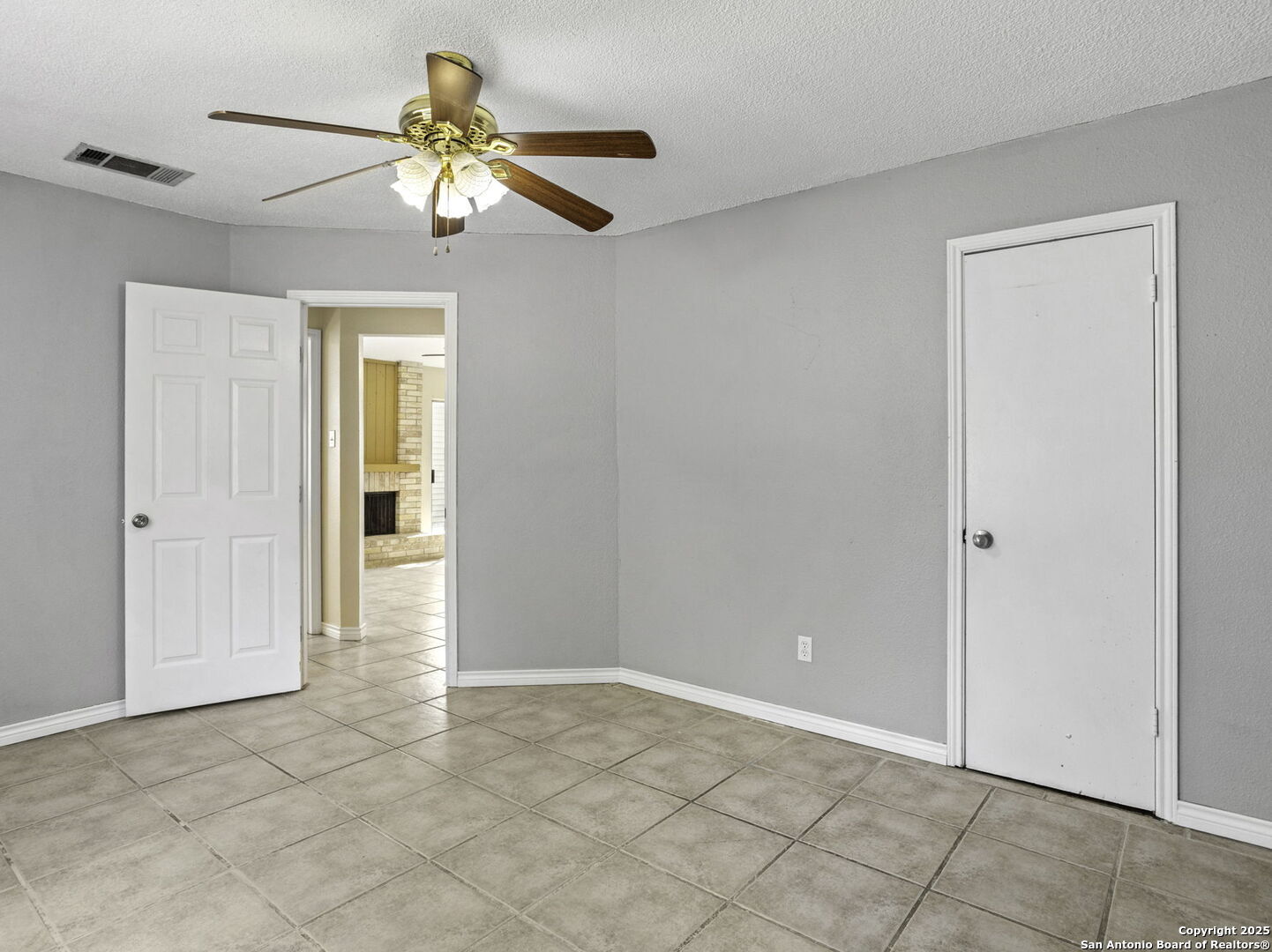 7306 Brandyridge San Antonio TX 78250