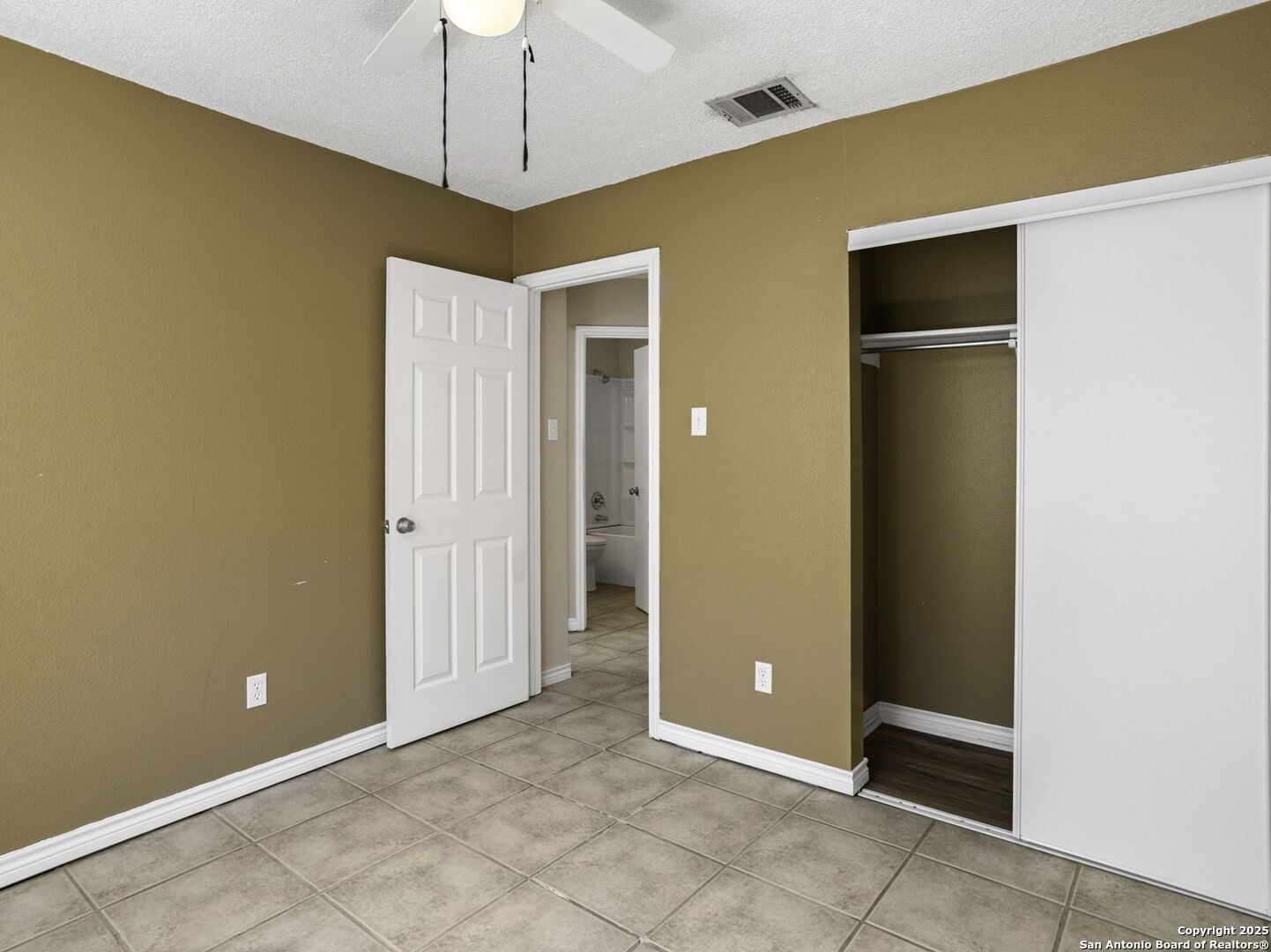 7306 Brandyridge San Antonio TX 78250