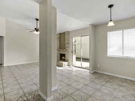 7306 Brandyridge San Antonio TX 78250