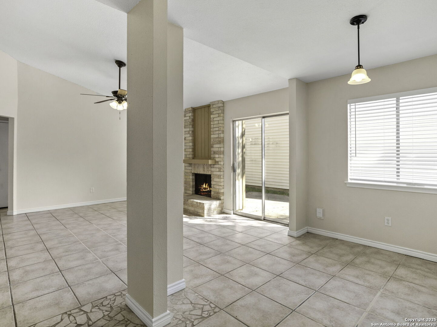 7306 Brandyridge San Antonio TX 78250