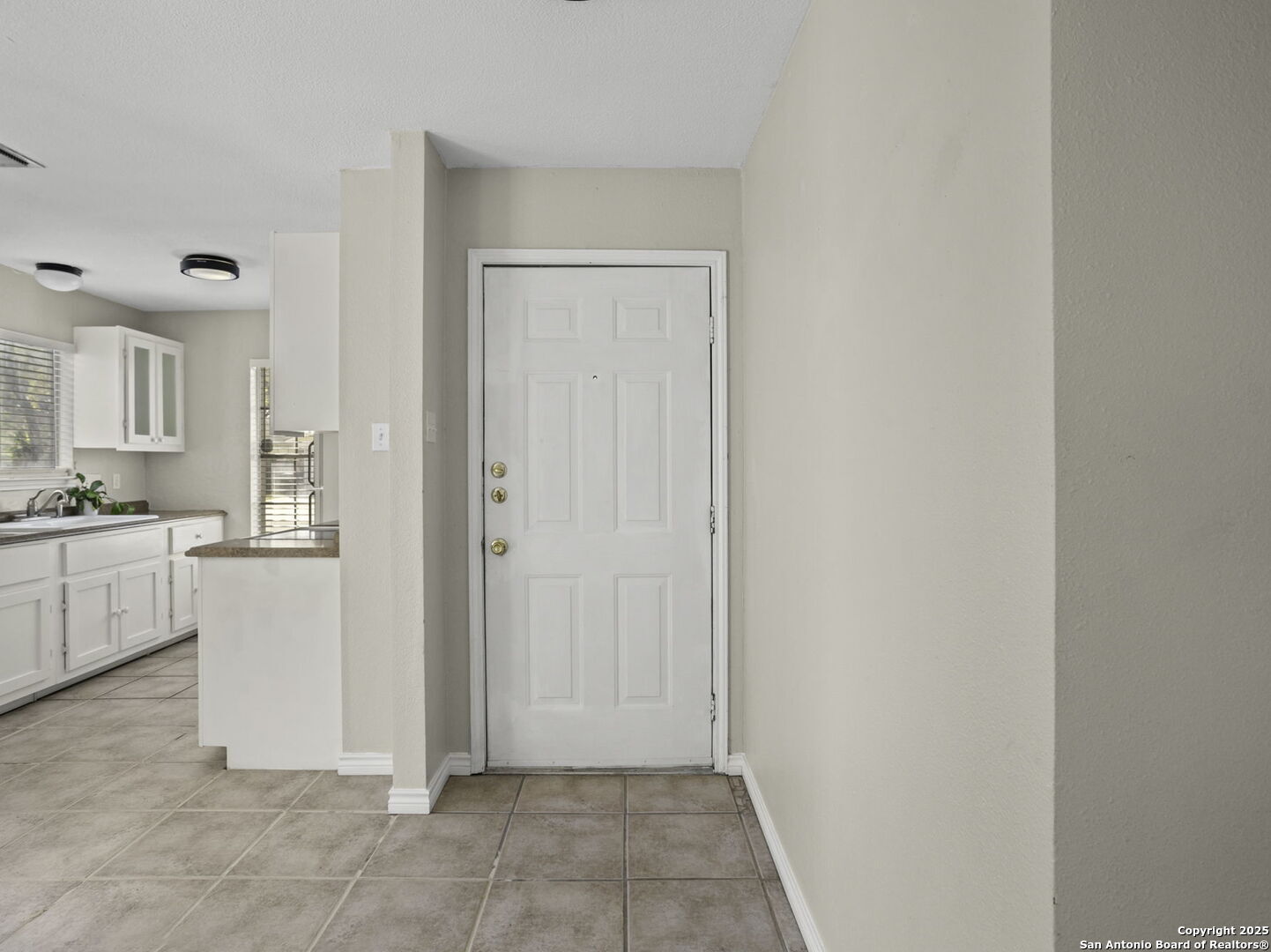 7306 Brandyridge San Antonio TX 78250