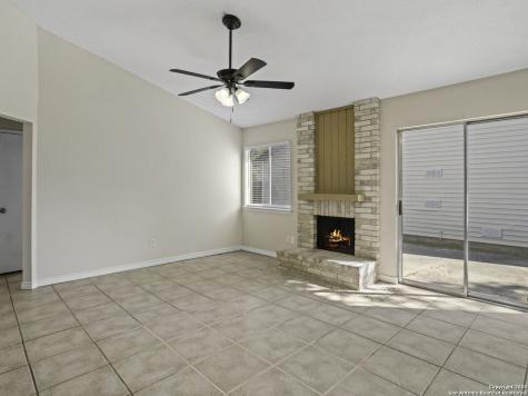 7306 Brandyridge San Antonio TX 78250