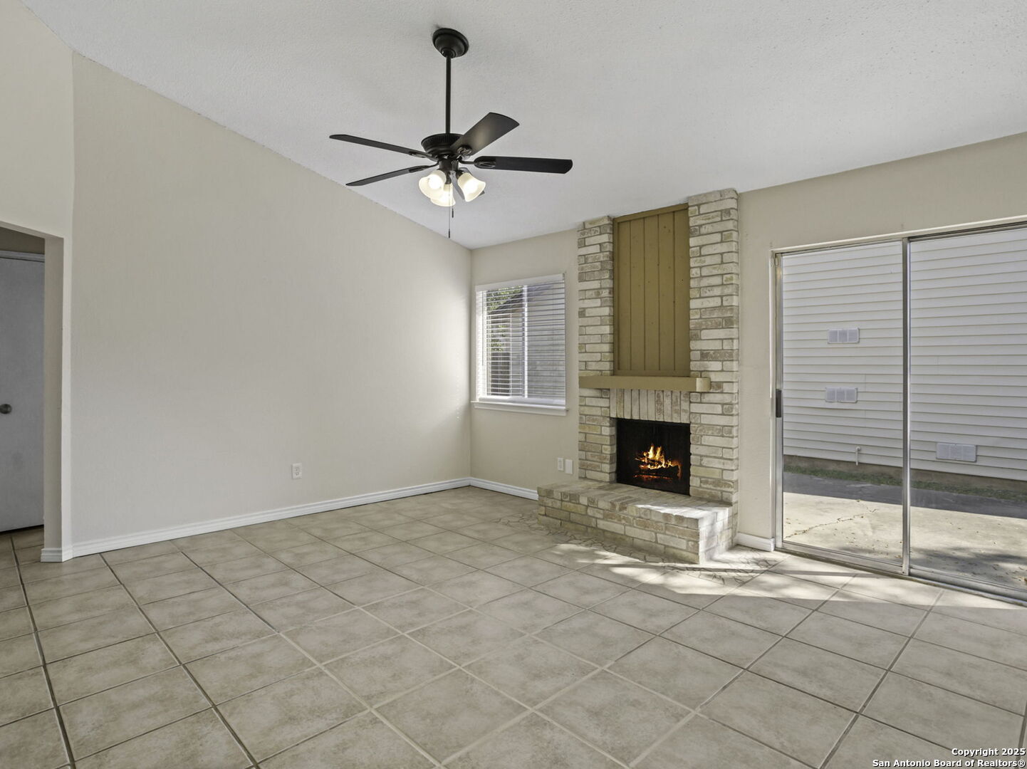 7306 Brandyridge San Antonio TX 78250