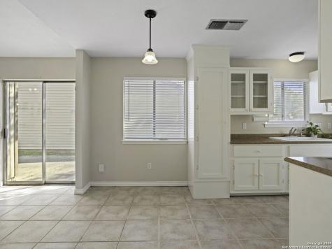 7306 Brandyridge San Antonio TX 78250