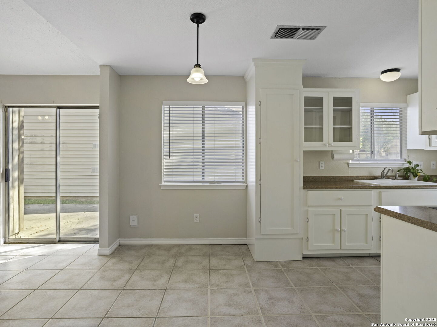 7306 Brandyridge San Antonio TX 78250