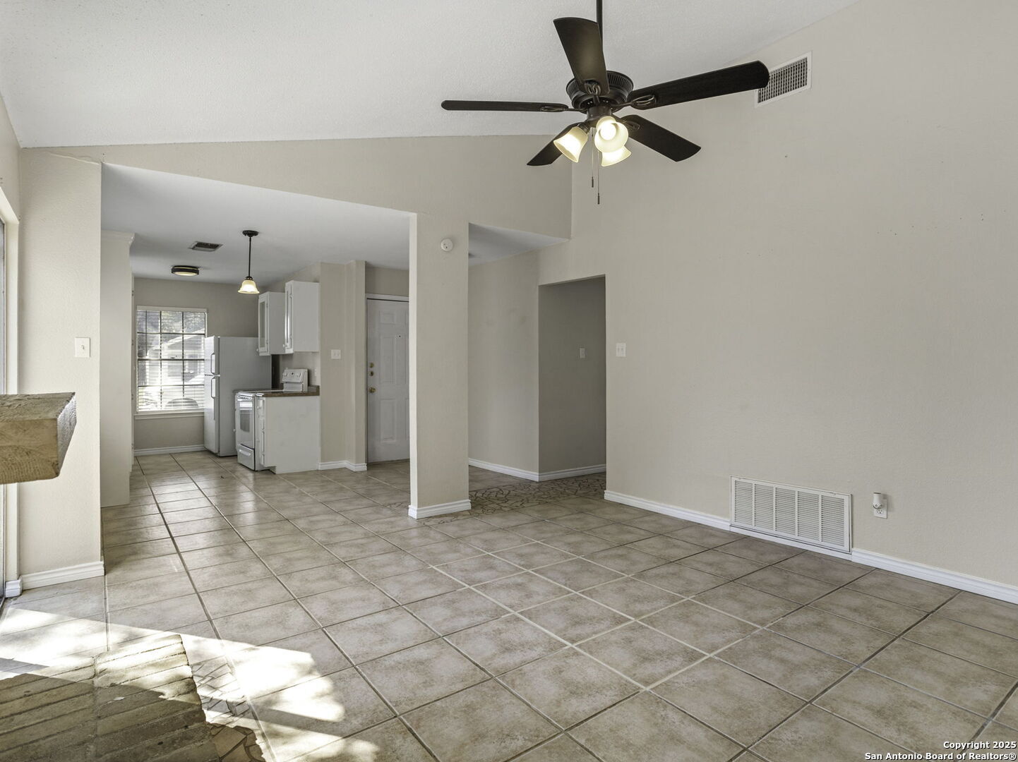 7306 Brandyridge San Antonio TX 78250
