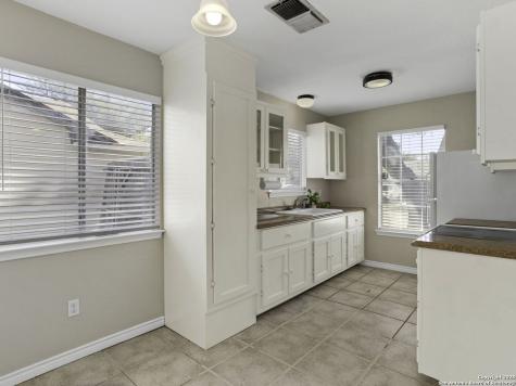 7306 Brandyridge San Antonio TX 78250