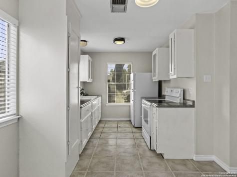 7306 Brandyridge San Antonio TX 78250