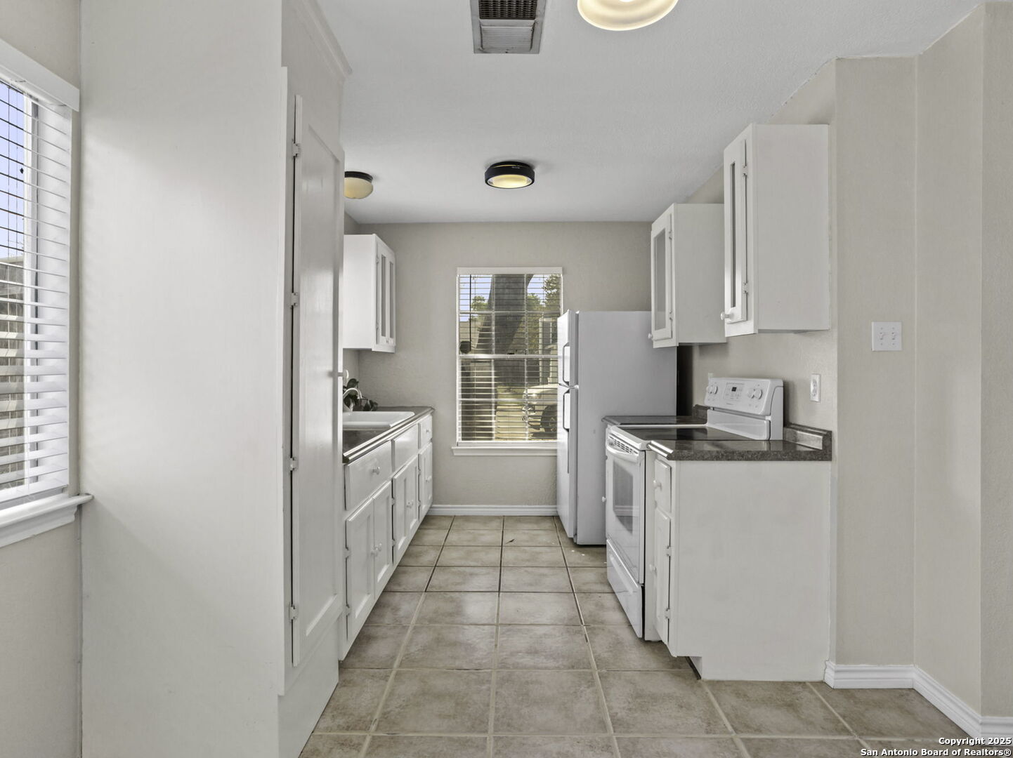 7306 Brandyridge San Antonio TX 78250
