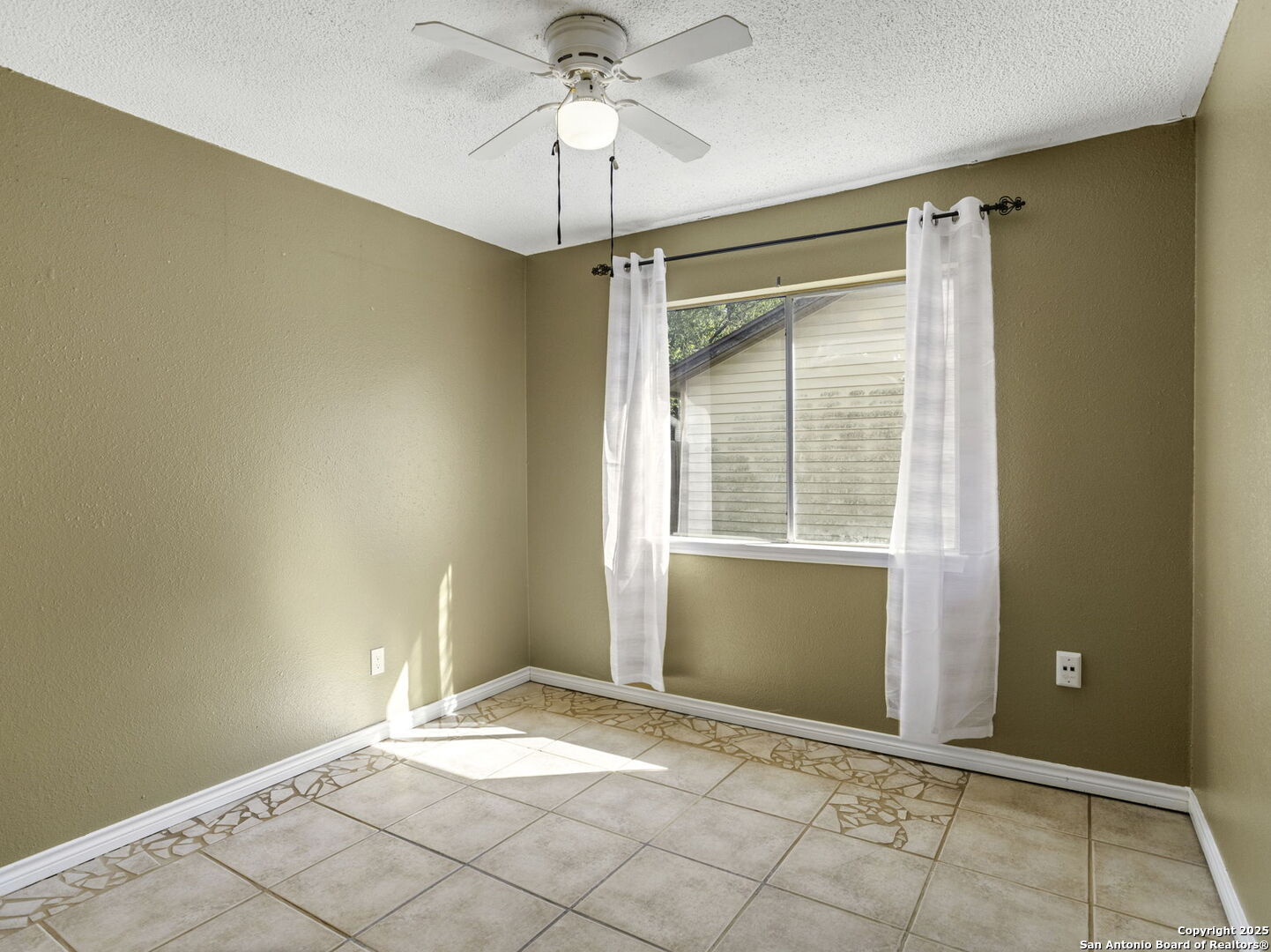 7306 Brandyridge San Antonio TX 78250