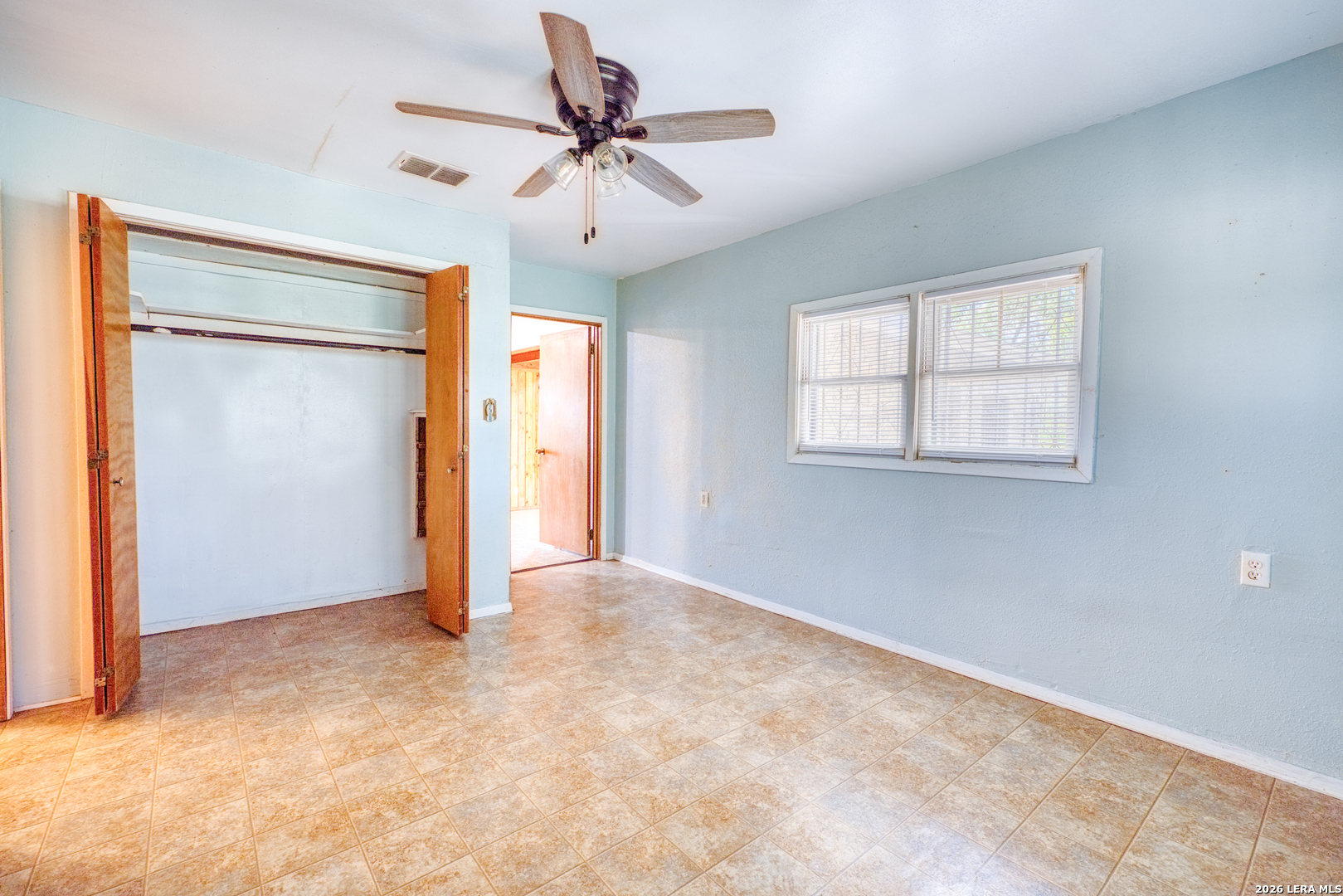 3424 Fm 117 Uvalde TX 78801