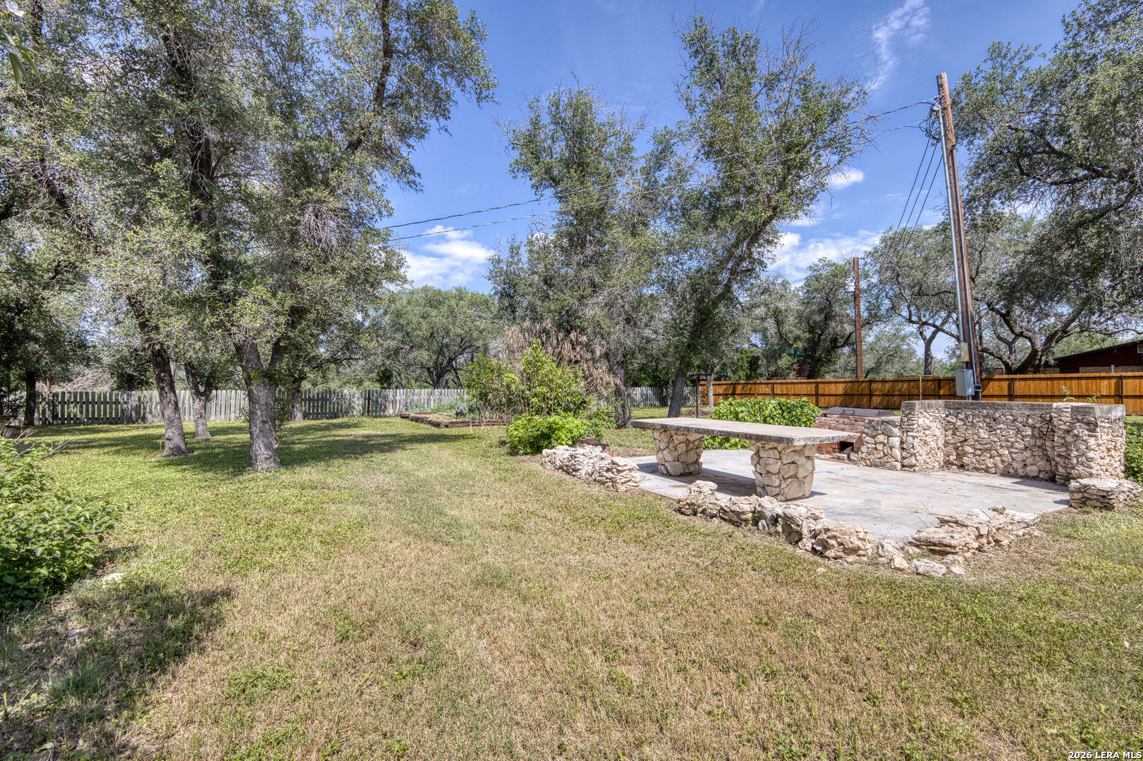 3424 Fm 117 Uvalde TX 78801
