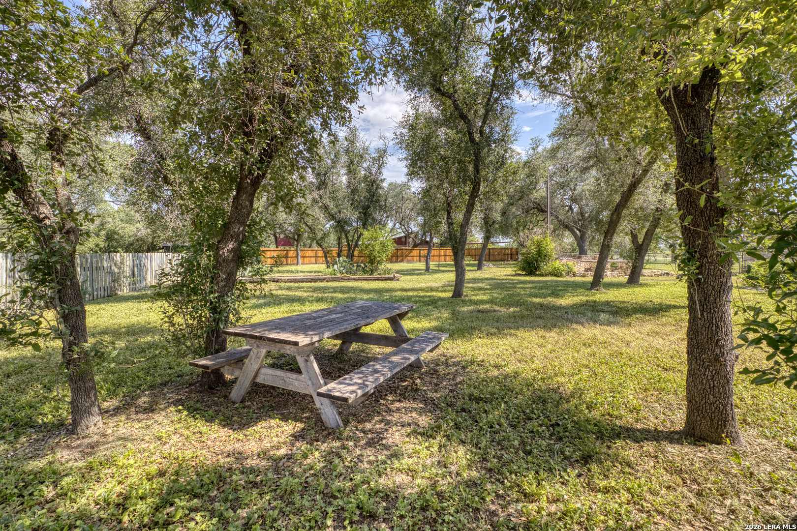 3424 Fm 117 Uvalde TX 78801