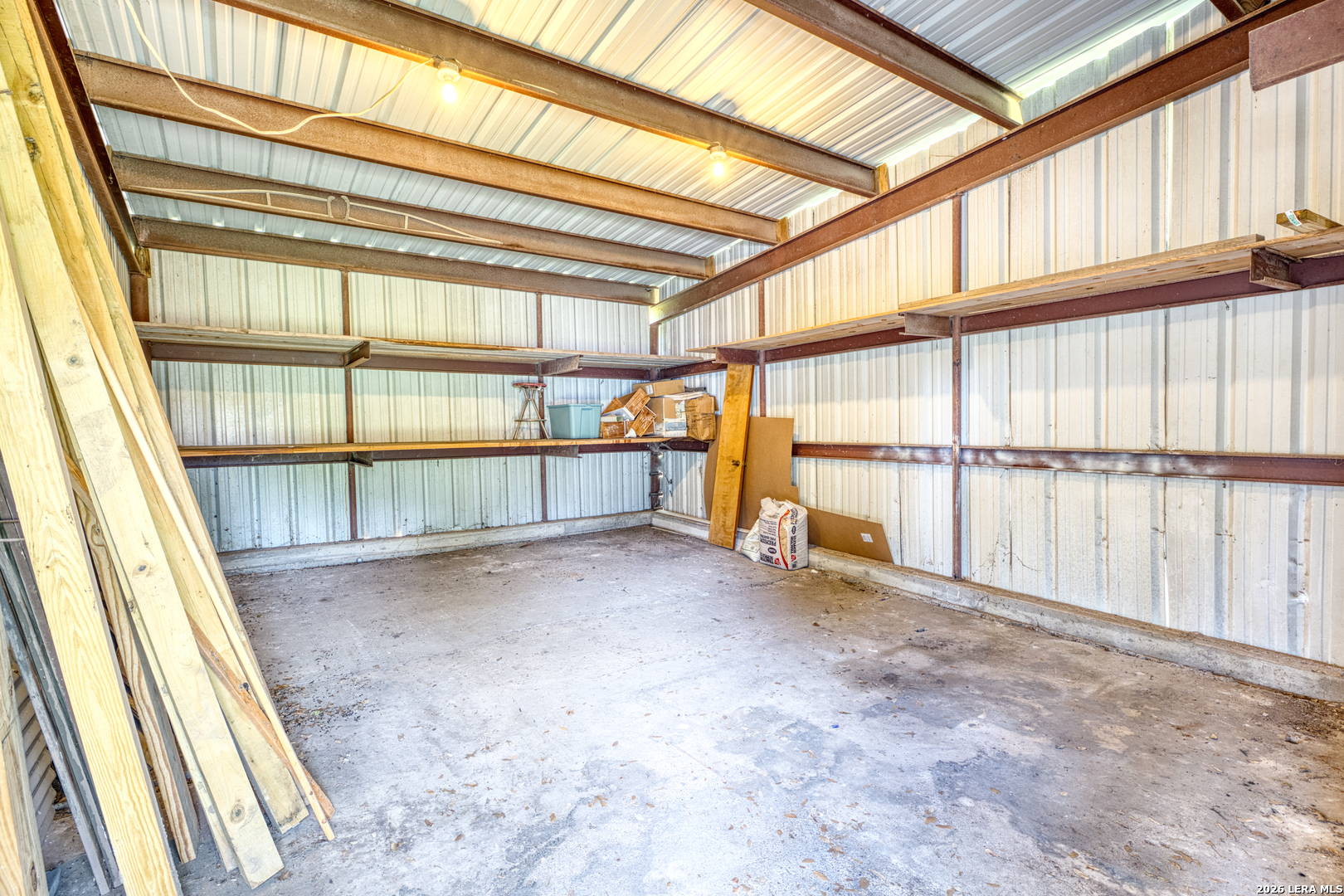 3424 Fm 117 Uvalde TX 78801