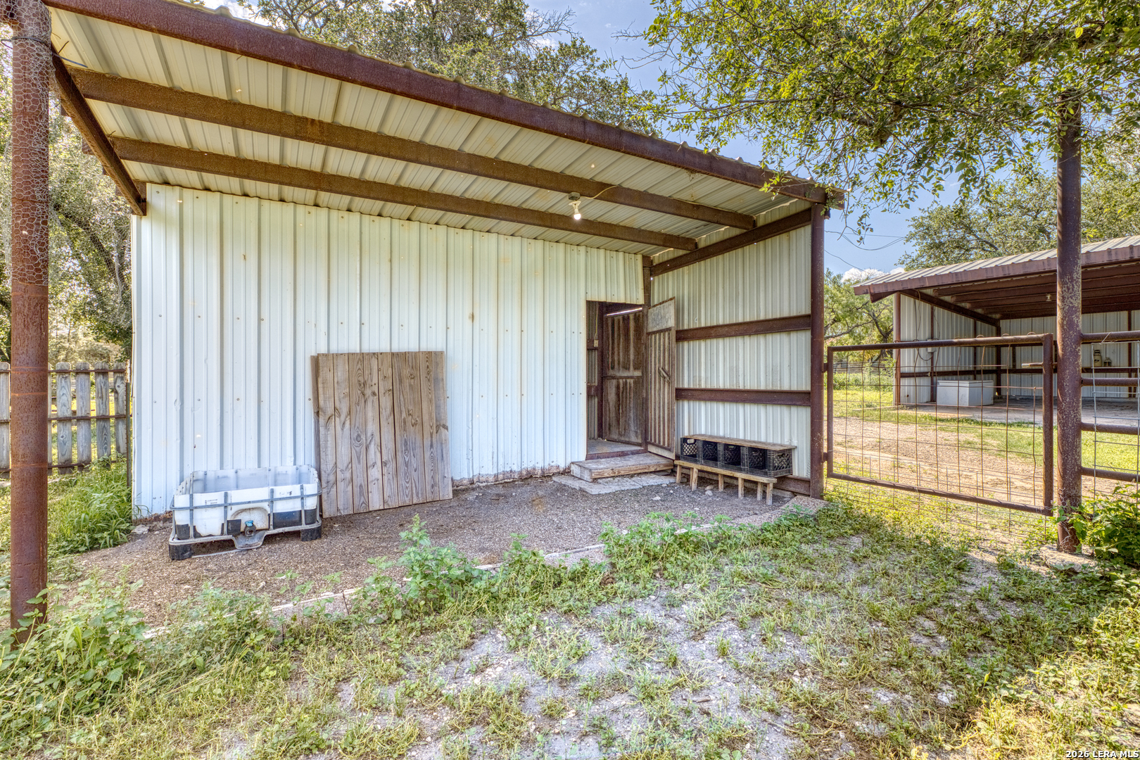 3424 Fm 117 Uvalde TX 78801