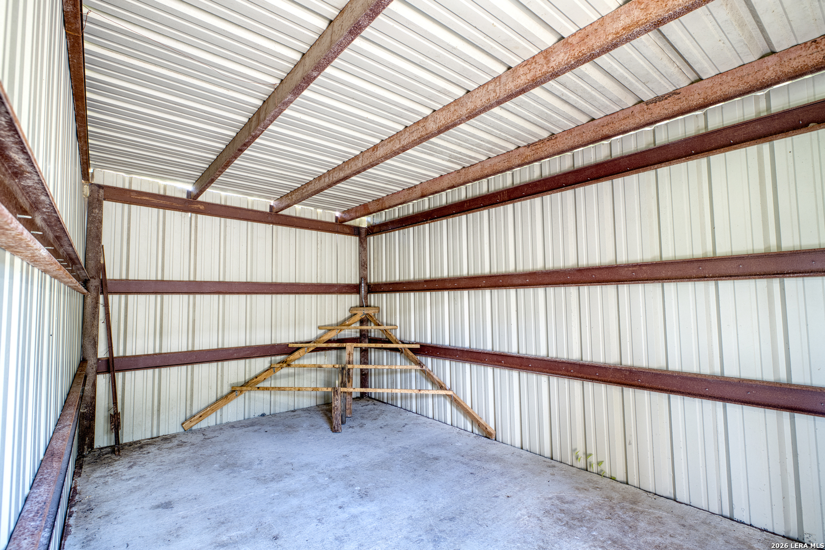 3424 Fm 117 Uvalde TX 78801