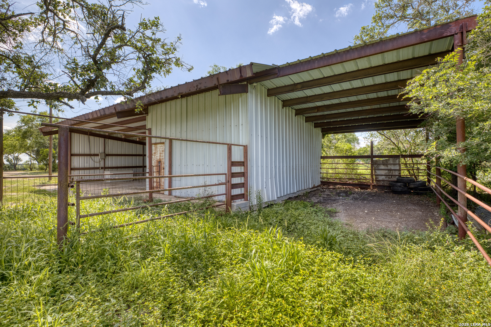 3424 Fm 117 Uvalde TX 78801
