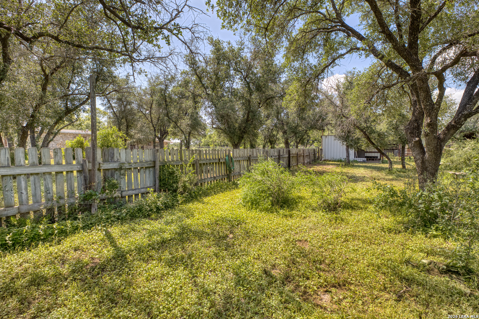 3424 Fm 117 Uvalde TX 78801