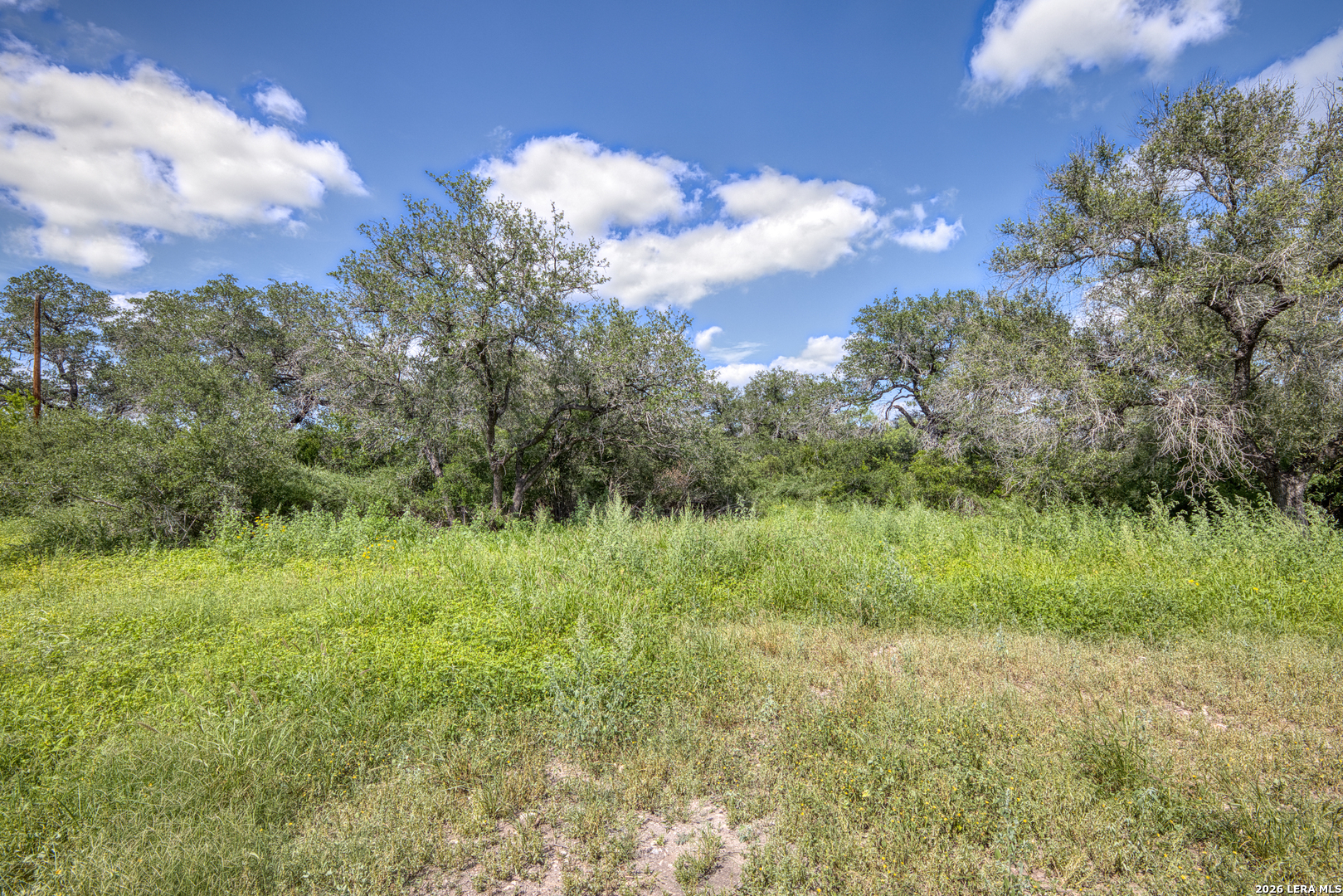 3424 Fm 117 Uvalde TX 78801