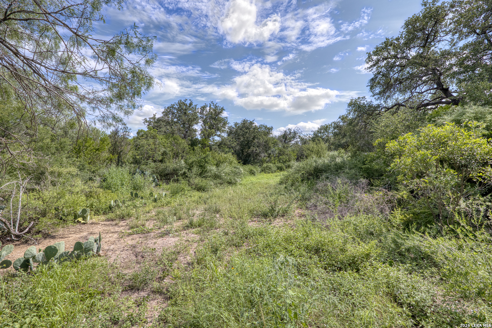3424 Fm 117 Uvalde TX 78801