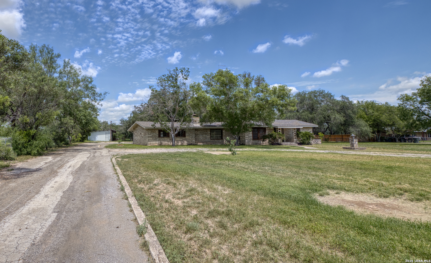 3424 Fm 117 Uvalde TX 78801