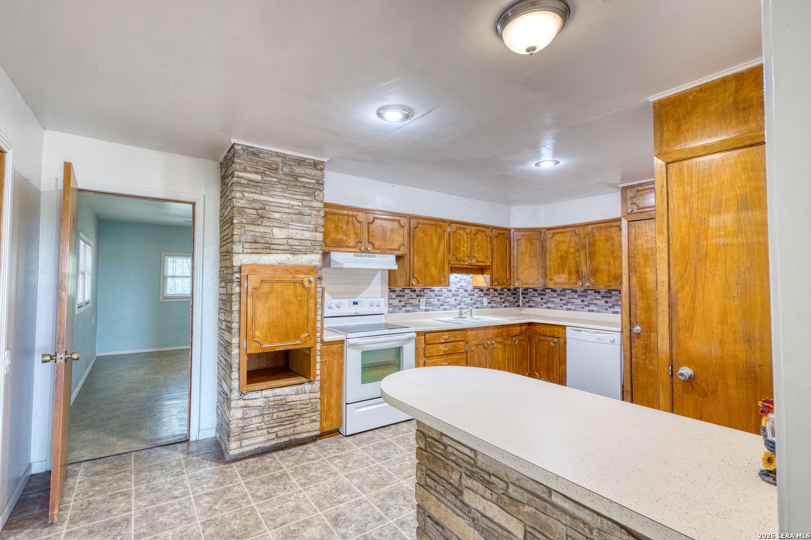 3424 Fm 117 Uvalde TX 78801