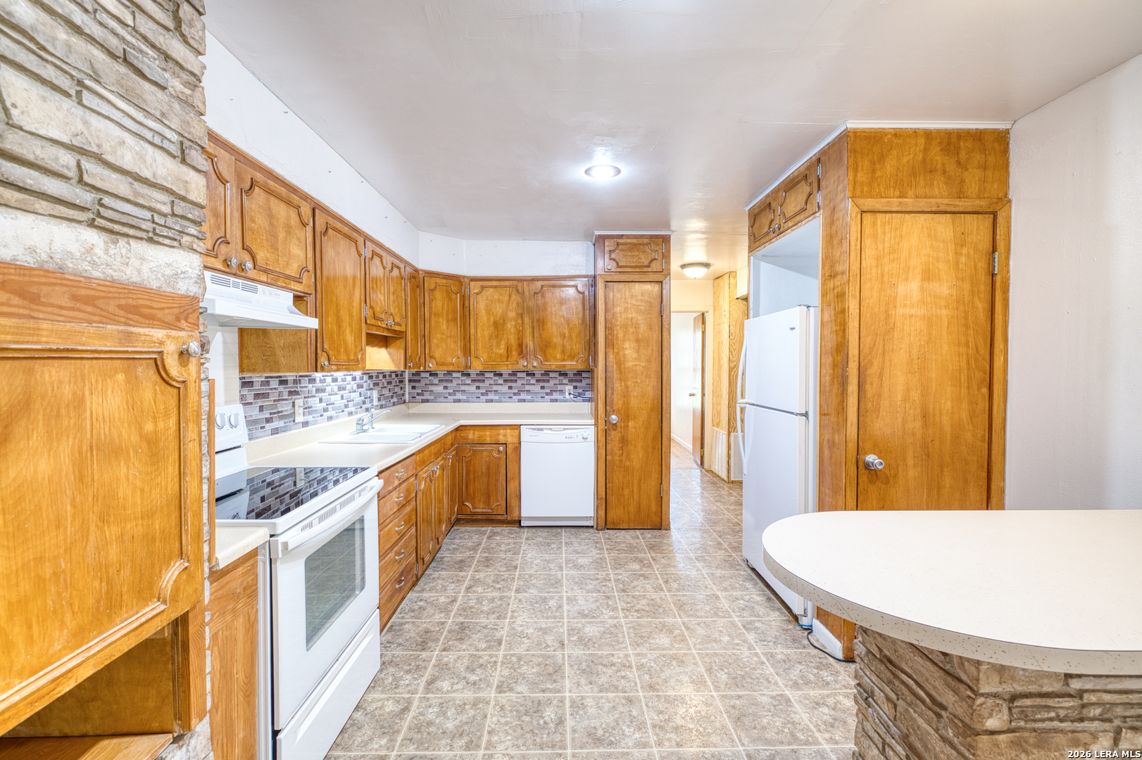 3424 Fm 117 Uvalde TX 78801