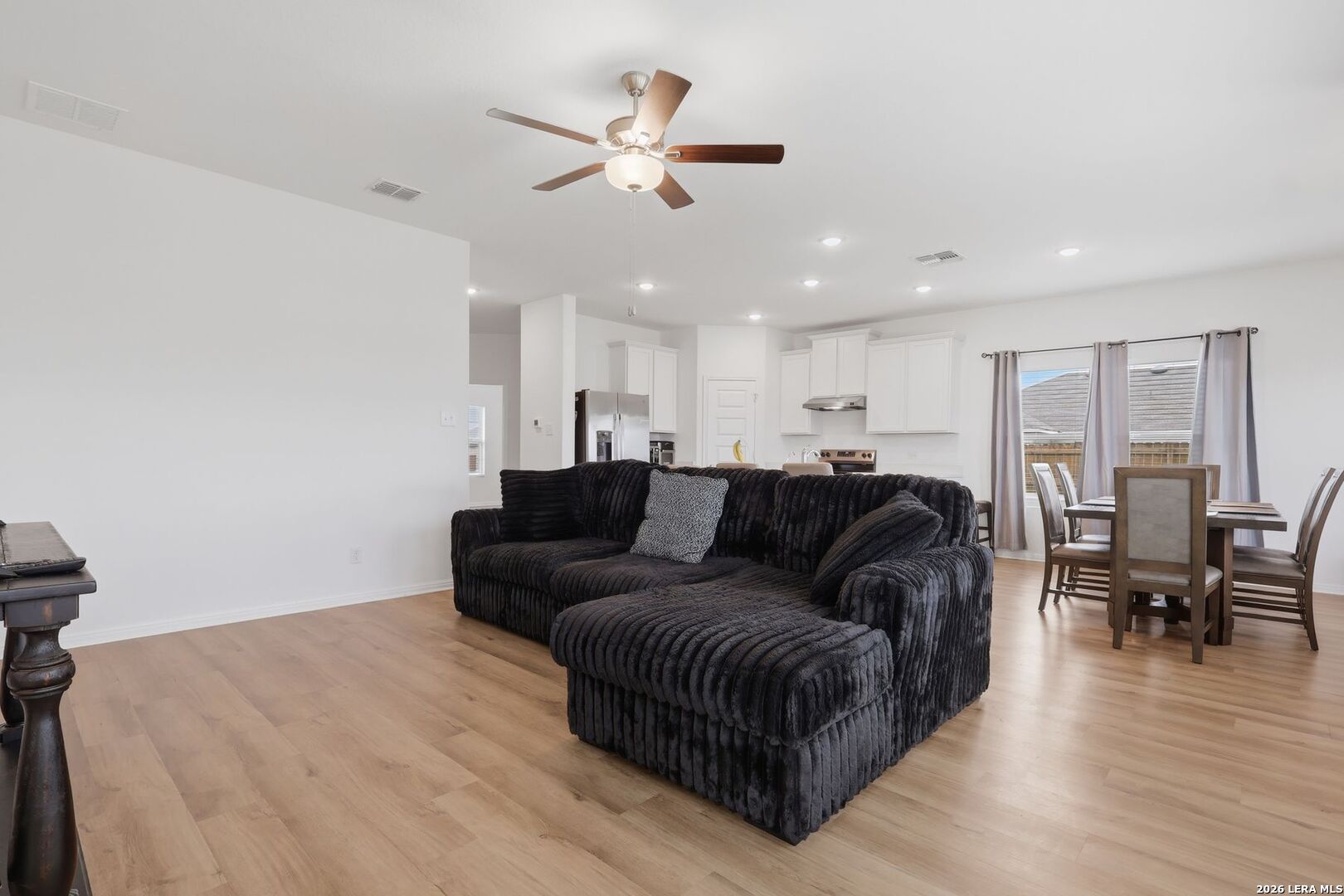 12319 Sunshine Hill Atascosa TX 78002