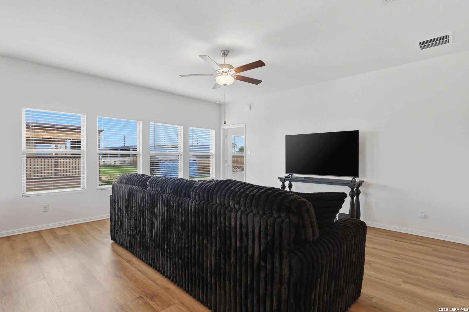 12319 Sunshine Hill Atascosa TX 78002