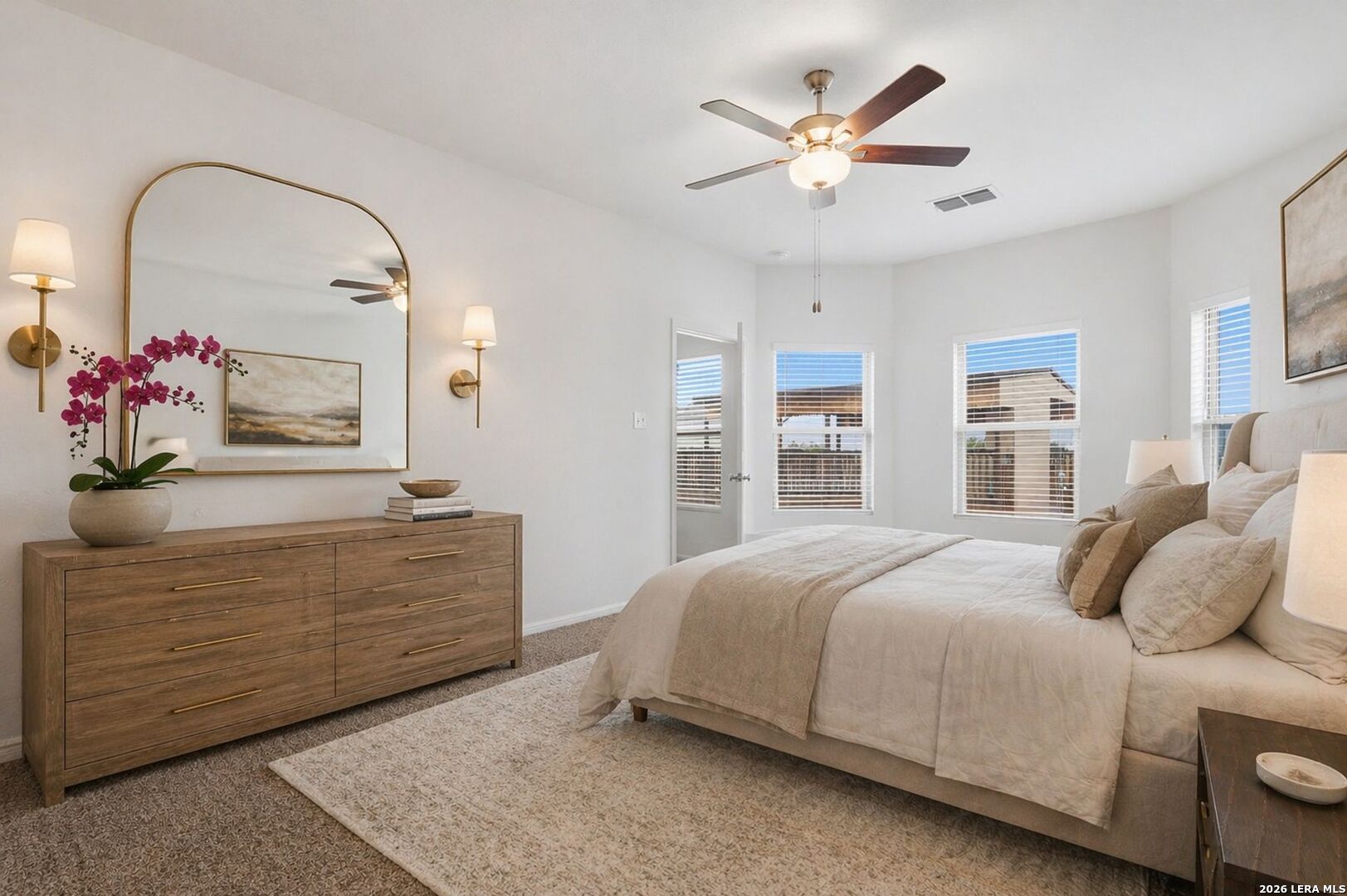 12319 Sunshine Hill Atascosa TX 78002