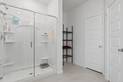 12319 Sunshine Hill Atascosa TX 78002