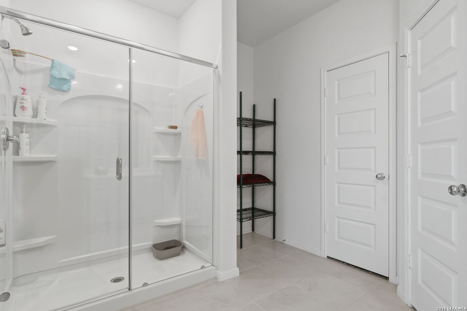 12319 Sunshine Hill Atascosa TX 78002