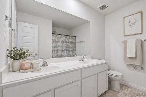 12319 Sunshine Hill Atascosa TX 78002