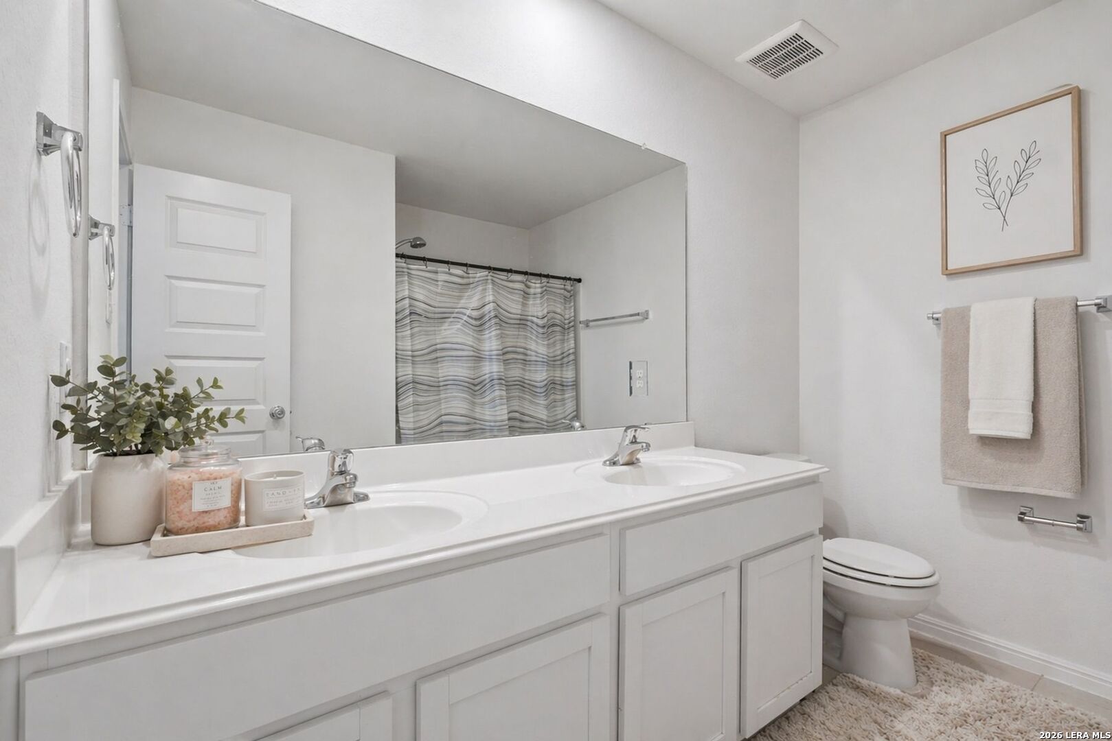 12319 Sunshine Hill Atascosa TX 78002