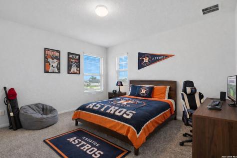 12319 Sunshine Hill Atascosa TX 78002