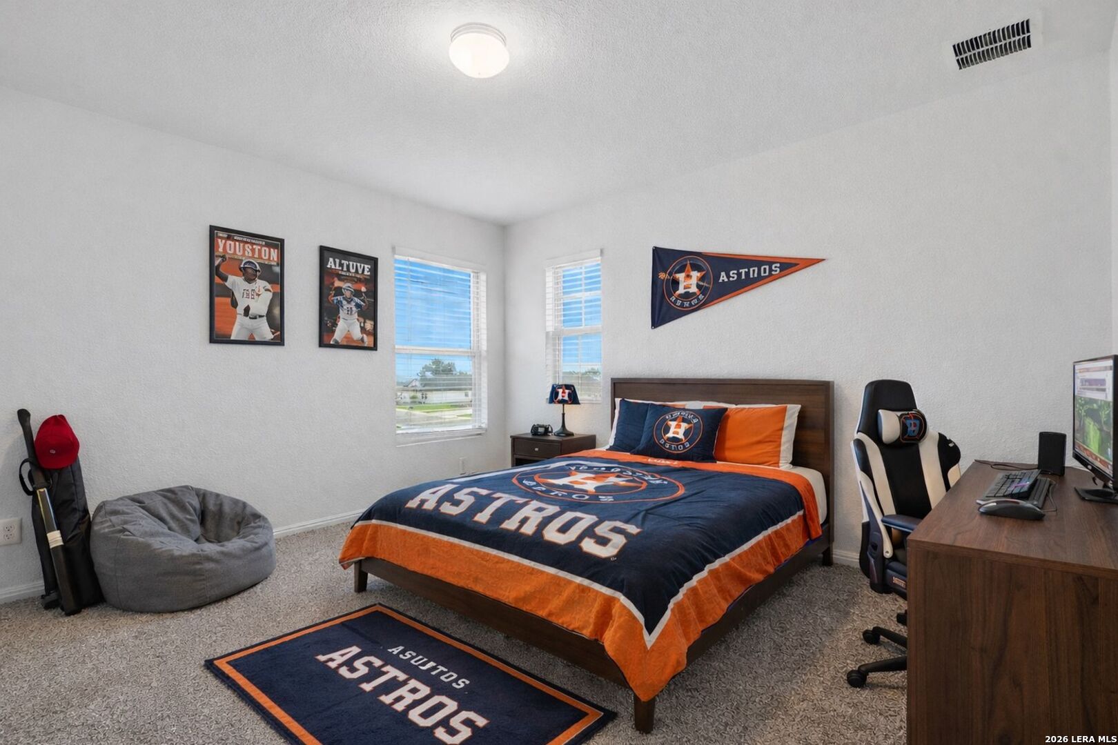 12319 Sunshine Hill Atascosa TX 78002