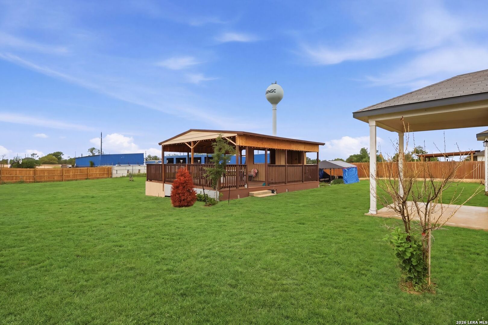 12319 Sunshine Hill Atascosa TX 78002