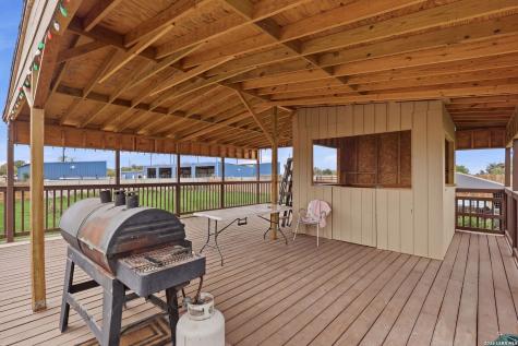 12319 Sunshine Hill Atascosa TX 78002