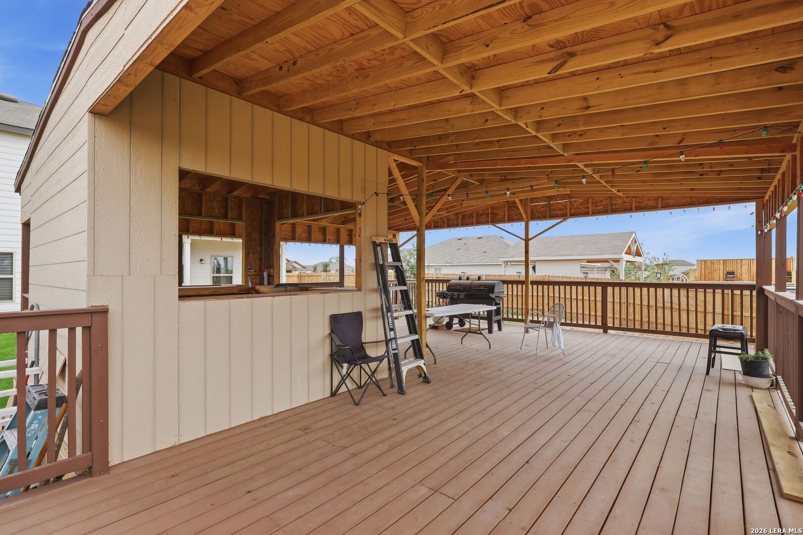 12319 Sunshine Hill Atascosa TX 78002